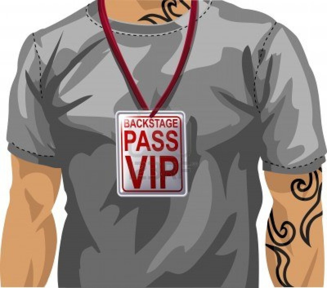 <p>👑 /ˈprɪvəlɪdʒ/ n: đặc quyền; vinh dự 📌 *enjoy privileges* (hưởng đặc quyền) 🔄disadvantage 🔄(sự bất lợi)</p>