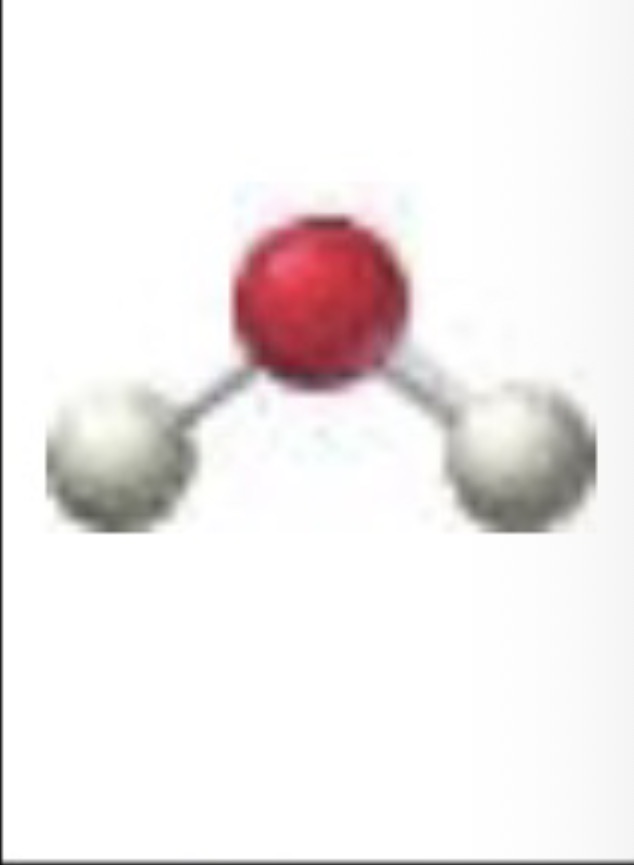 <p>What’s the bond structure?</p>