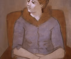 <p>Mme</p>