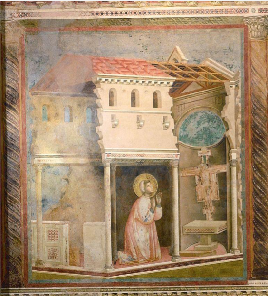 term image
