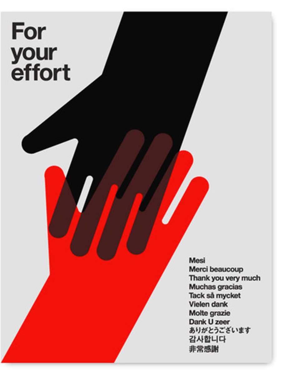 <p>to help</p>