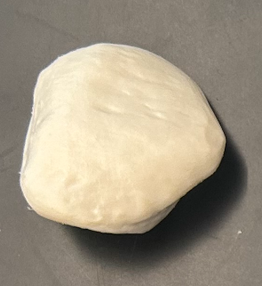 <p>ID patella/rib #1/C1/C2/hyoid </p>