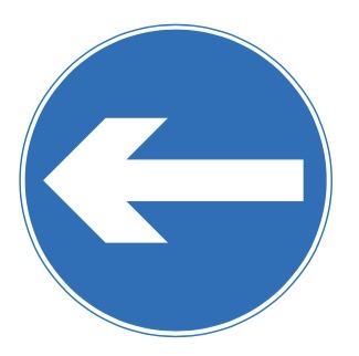 term image