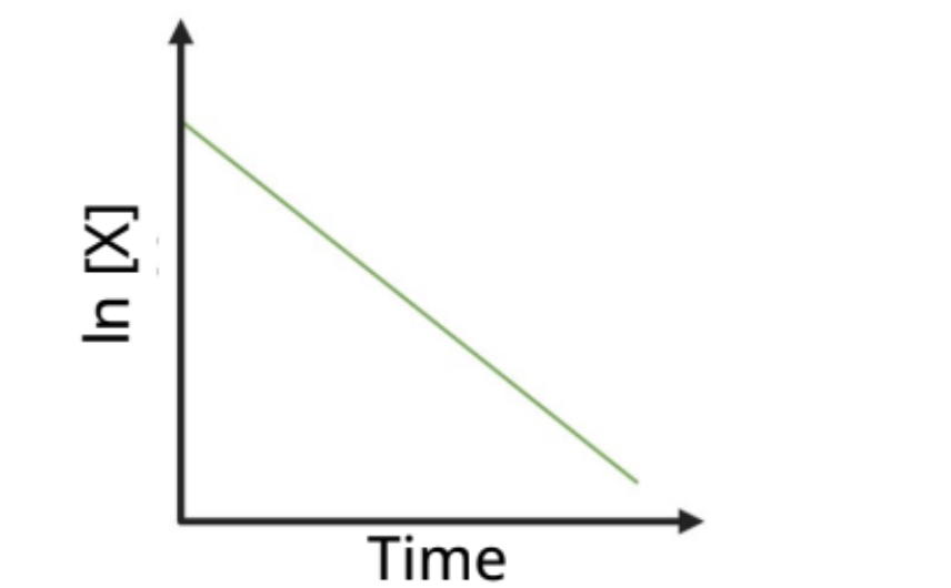 <p>What graph is this? </p>