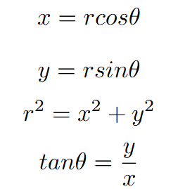 <p>(Video 21 of Calc 3 Playlist)</p>