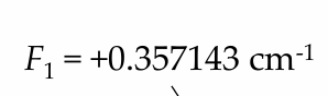 <p>what is this in DIOPTERS </p>