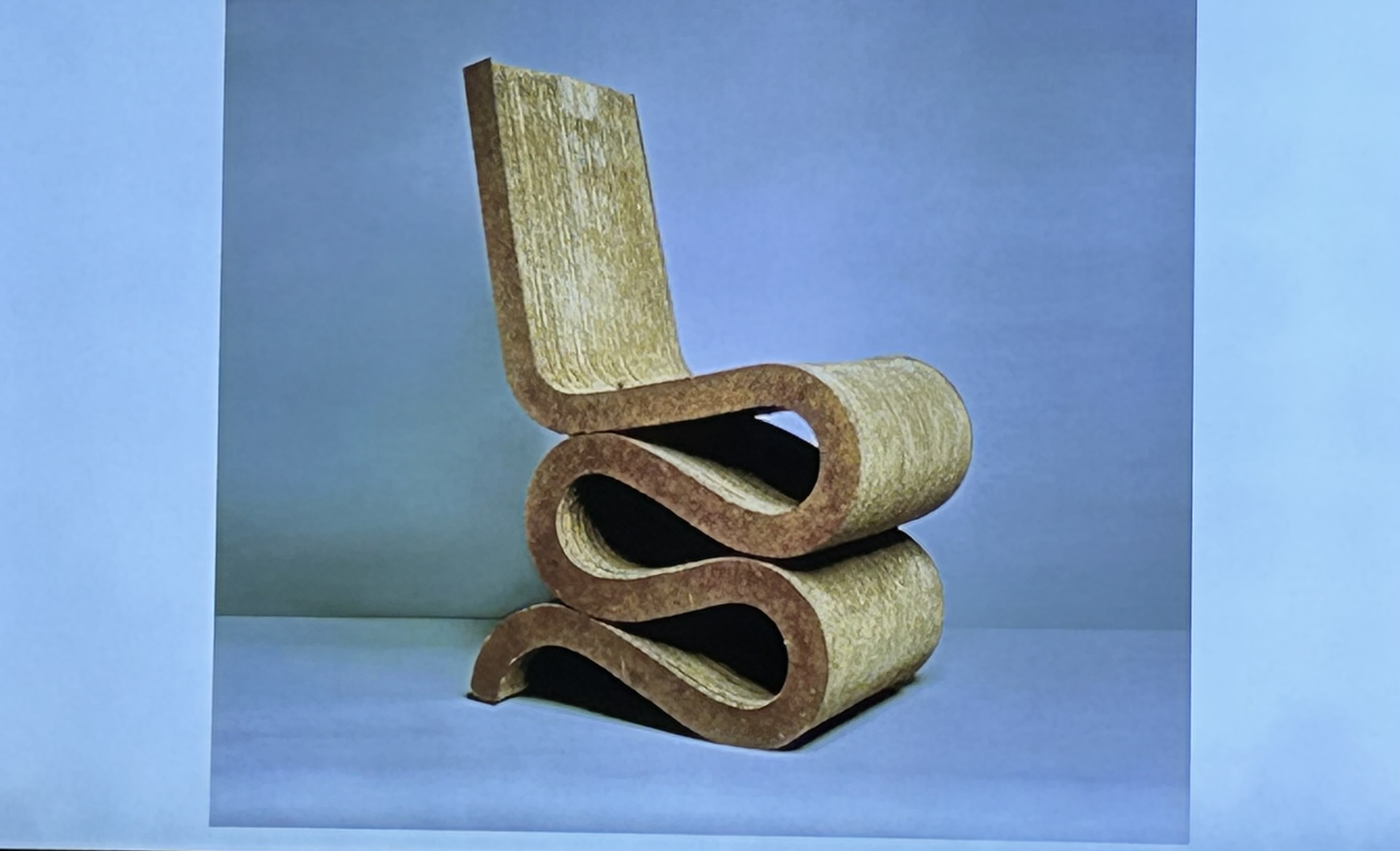 <p>What’s it called?</p>