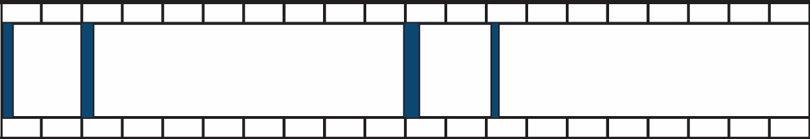 <p>PK(2) 10s</p>