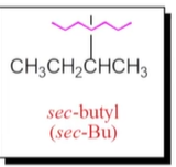 <p>Start with a B! S is hyphenated. </p>