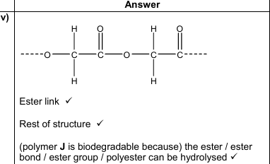 <p>The nitrogen lone pair accepts a proton</p>