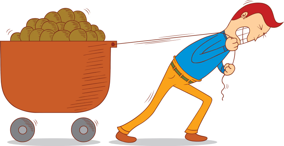 <p>First major type of inflation</p><ul><li><p>caused by our demand for goods / services</p></li></ul><p></p>