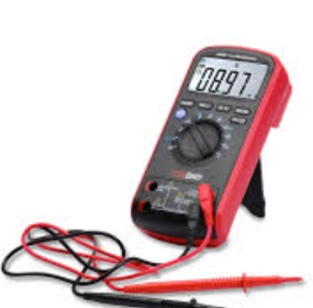 <p><span style="background-color: inherit; line-height: 18px; color: windowtext;">8. a) What is the name of this device and what can it be used for?</span><span style="line-height: 18px; color: windowtext;">&nbsp;</span></p>
