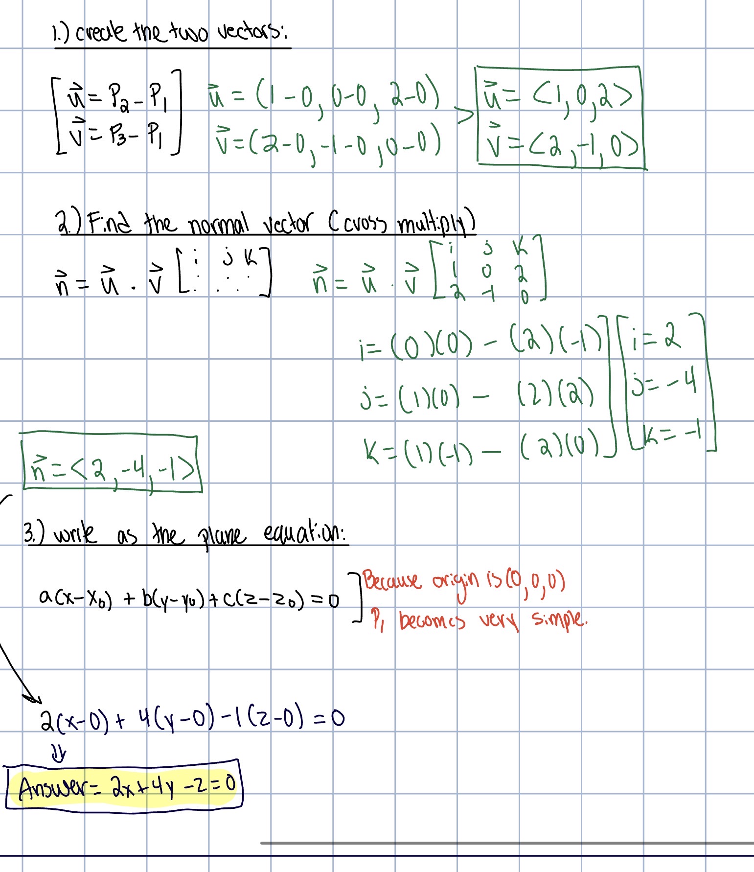 knowt flashcard image