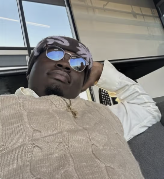 <p><span style="background-color: rgba(0, 0, 0, 0); line-height: 22.0875px;">Brother Mukanda</span></p>