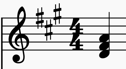 <p>D</p>