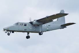 <p>Group 7+8 Twin props , Low/Mid/High wing</p>