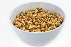 <p>(n) ngũ cốc nguyên hạt</p>