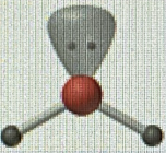 <p>What is the VESPER?</p>