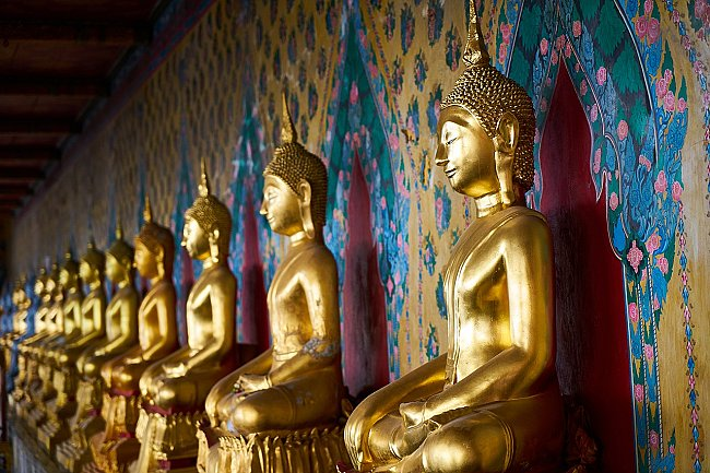 <p>Wat is Mahayana?</p>