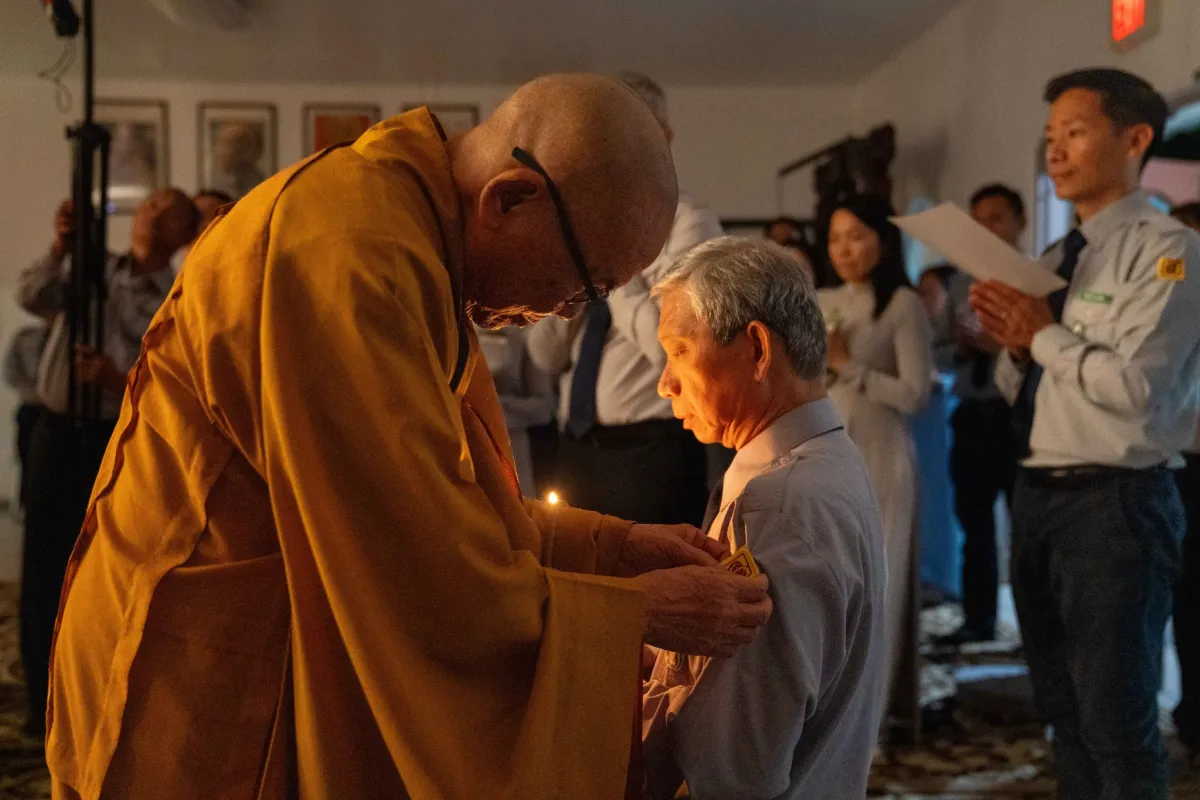 <p><span><span>HTr. Tâm Giác Tâm Đặng Văn Thành</span></span></p>