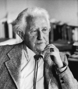 <p>erikson</p>