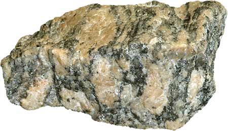 <p>Očesni - Gnajs</p>