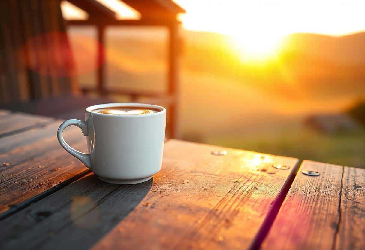 <p>Buenos días</p>