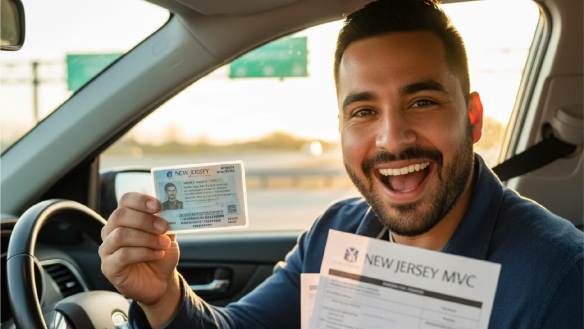 <p><strong>License </strong><em>(noun)</em></p>