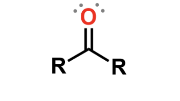 <p>Organic compounds containing a carbonyl ($$C=O$$) group bonded to two carbon atoms. </p>