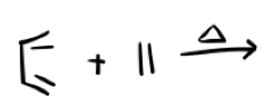 term image