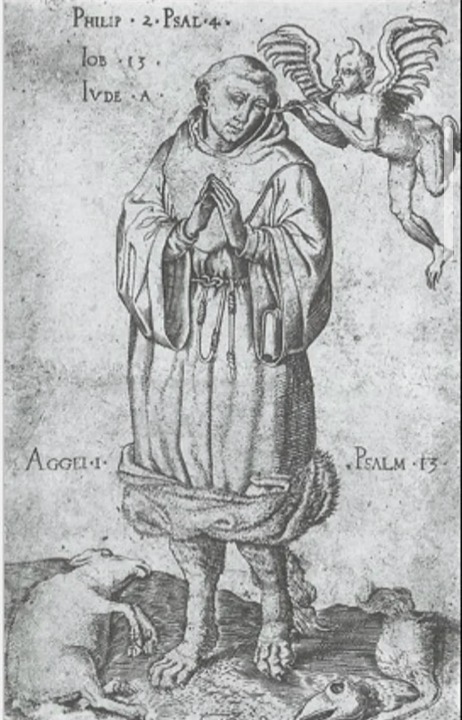 term image