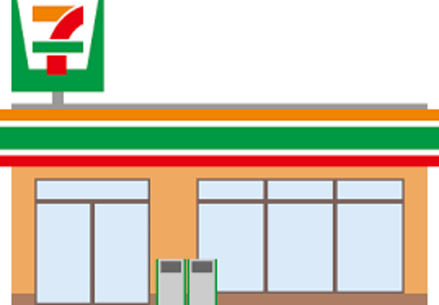 <p>minimarket</p>