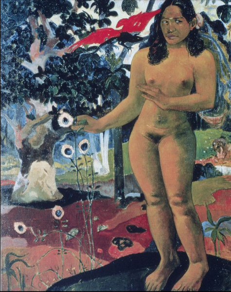 term image