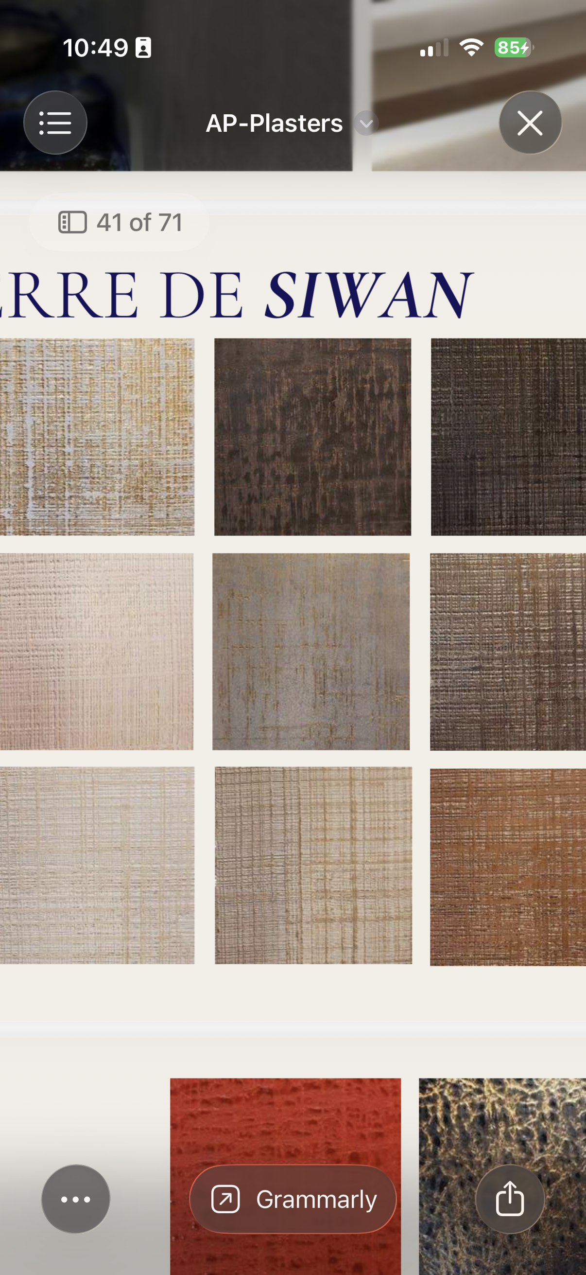 knowt flashcard image