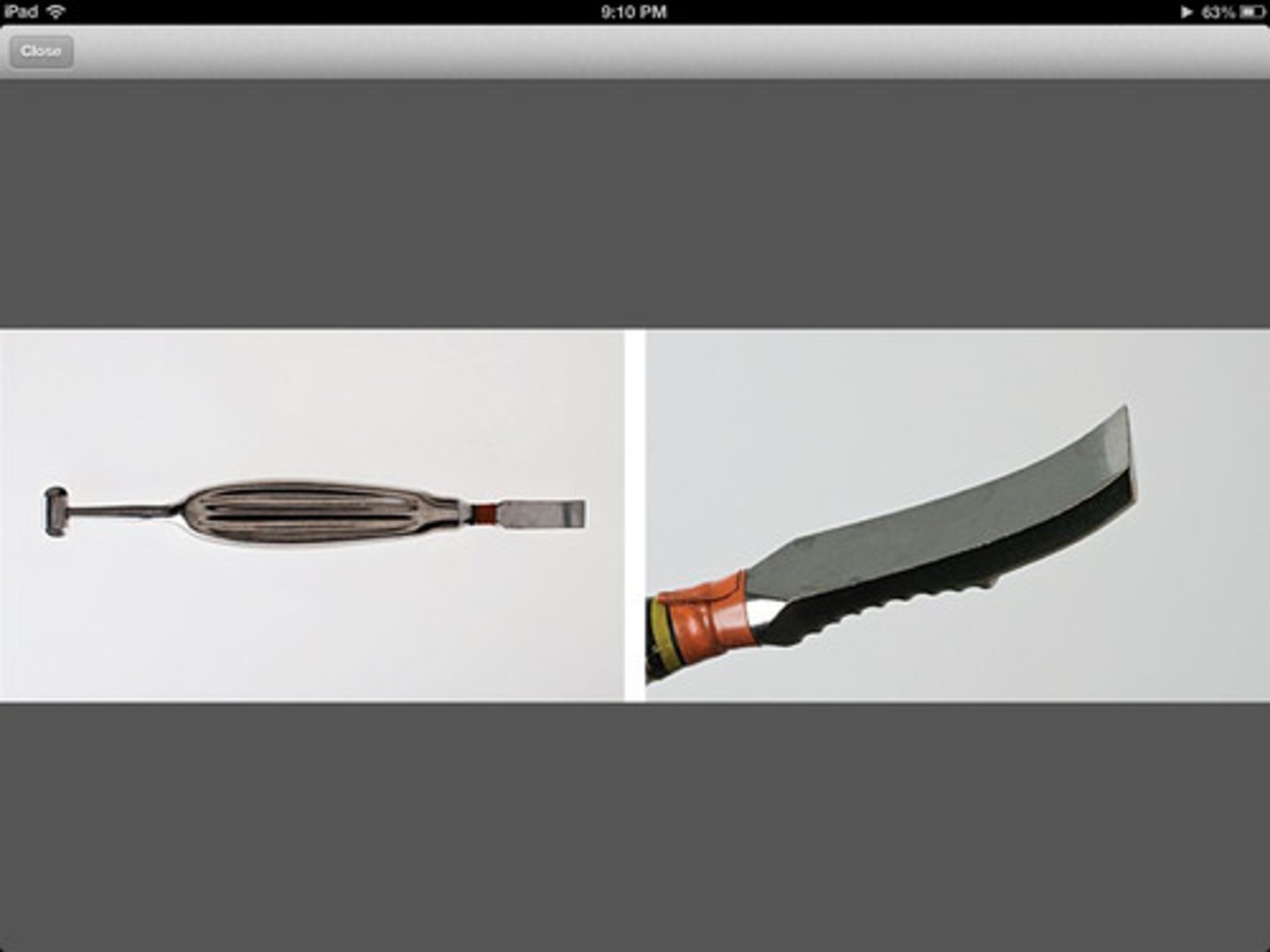 knowt flashcard image