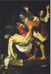 <p>What is this called?</p>