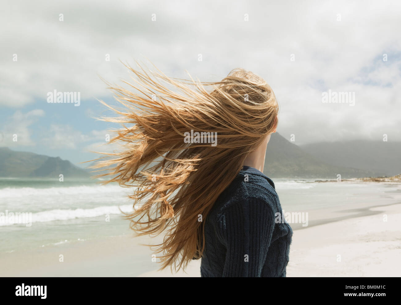 <p>Brise <em><sub>de vent</sub></em></p>