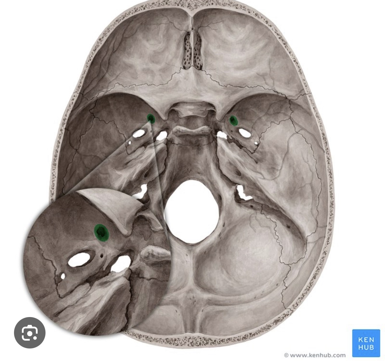 <p>what is this?</p>