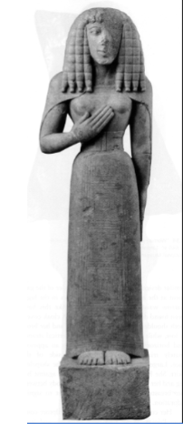<p>statue</p>