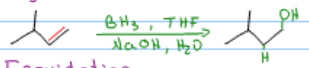 <p>What reaction is this?</p>