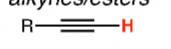 <p>Alkene</p>