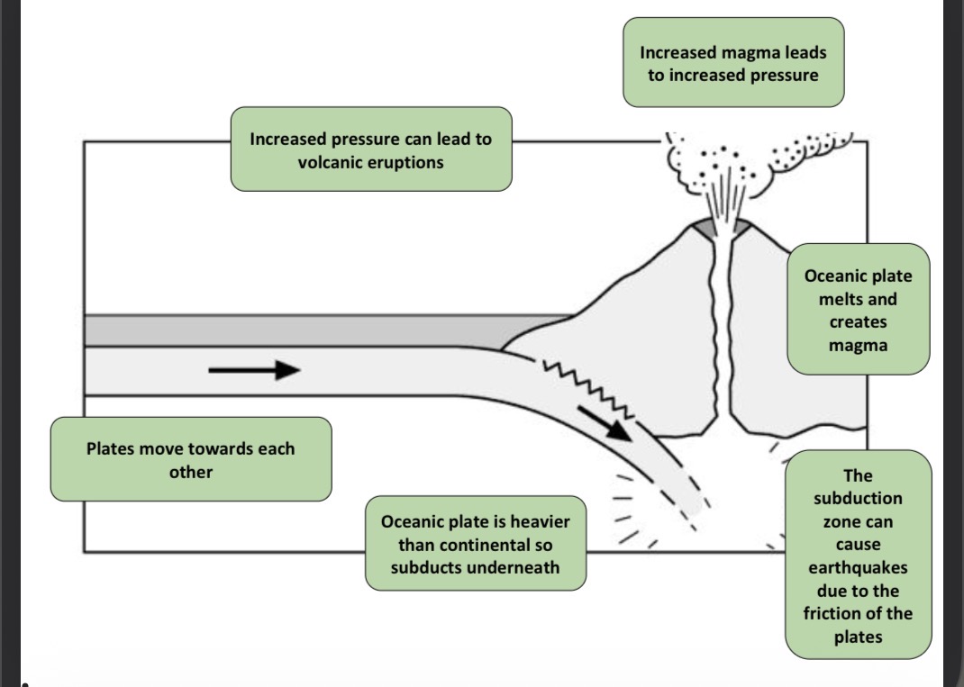 <p>whats the name of this plate boundary?</p>