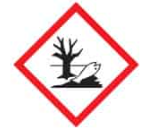 <p>what is this hazard symbol’s name? Suggest some safety precautions.</p>