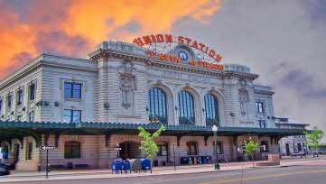 <p>Where is this location?</p>