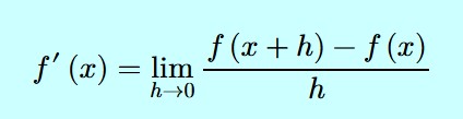 <p>What formula is this?</p>