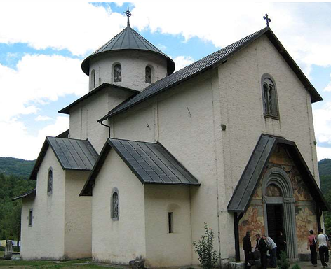 term image