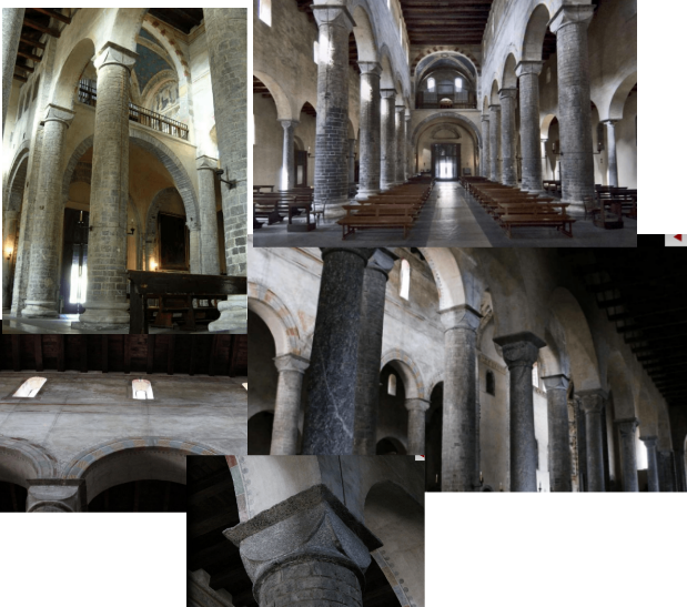 term image
