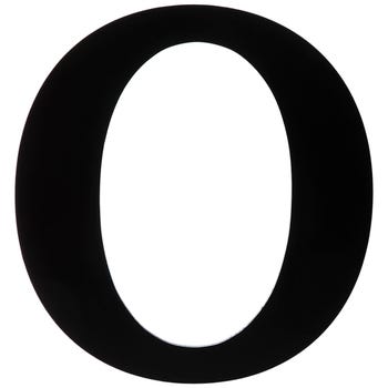 <p>it’s o but sounds <strong><em>“oh” </em></strong>in English. In hiragana is represented by the character お</p>
