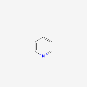 <p>What is the functional group?</p>