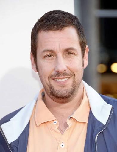 <p>comedian (n) <span>/kəˈmiːdiən/</span></p>